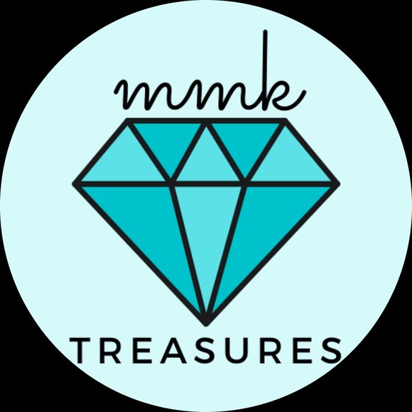 mmktreasures